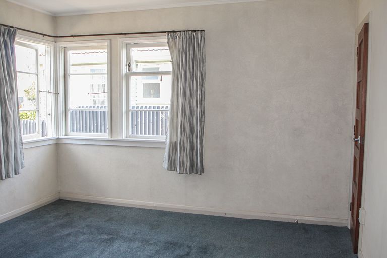 Photo of property in 10 Teviot Street, Oamaru North, Oamaru, 9400