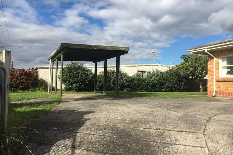 Photo of property in 8 Brookfield Street, Hamilton East, Hamilton, 3216