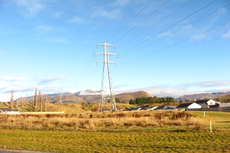 Photo of property in 5 Lot Rc, 22 Onslow Road, Lake Hayes, Queenstown, 9304