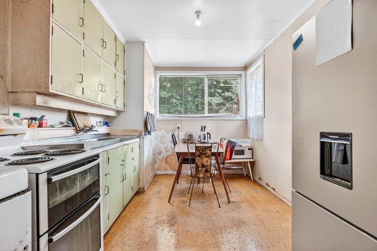 Photo of property in 73 Maria Place, Turangi, 3334