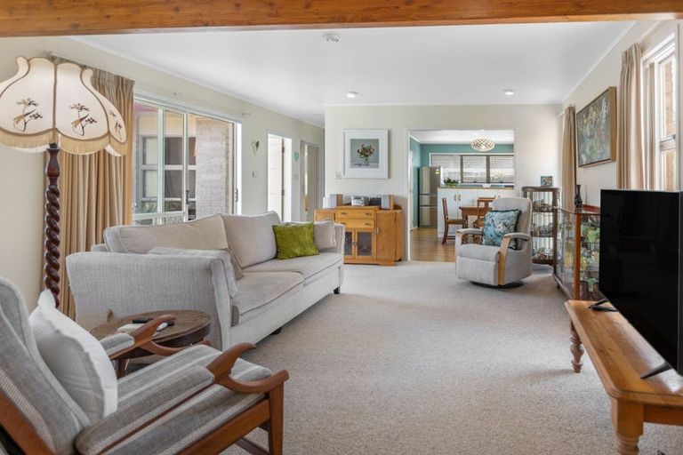 Photo of property in 6 Olympic Drive, Whakatane, 3120