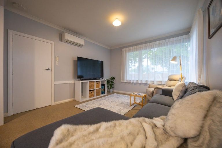 Photo of property in 34 Keeling Street, West End, Palmerston North, 4412