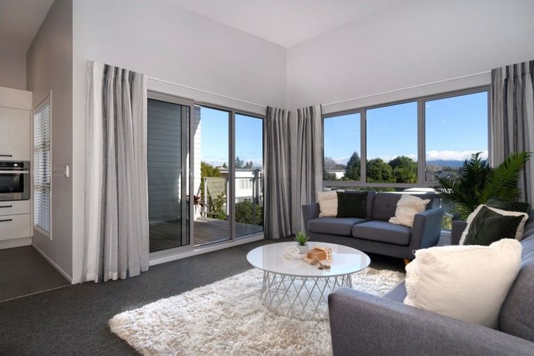 Photo of property in 147 Hamurana Road, Omokoroa, 3114