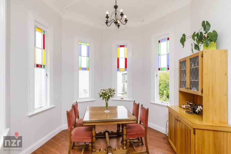 Photo of property in 9 Ranfurly Road, Feilding, 4702