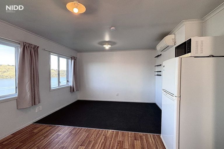 Photo of property in 108 Manapouri Street, Maia, Dunedin, 9022