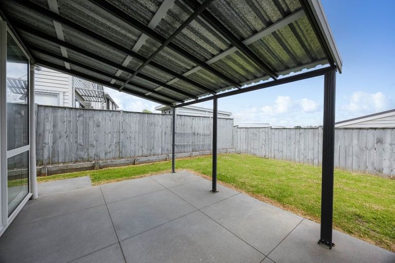 Photo of property in 39 Whenuapai Drive, Whenuapai, Auckland, 0618