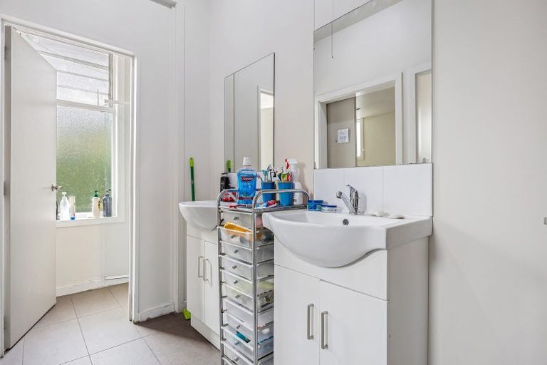 Photo of property in 465 Manchester Street, St Albans, Christchurch, 8014