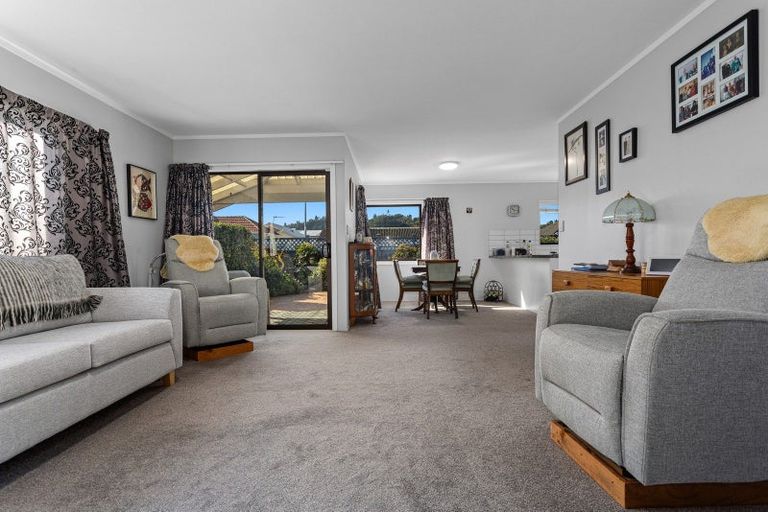 Photo of property in 2c Soutars Avenue, Whakatane, 3120