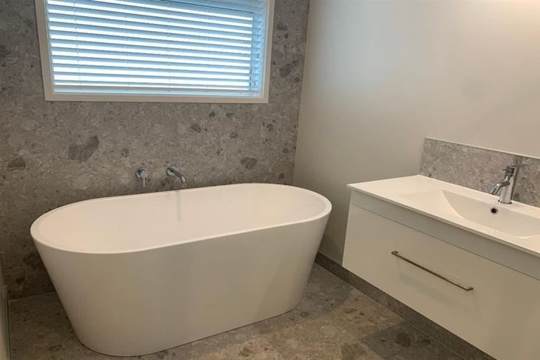 Photo of property in 312 Levers Road, Matua, Tauranga, 3110