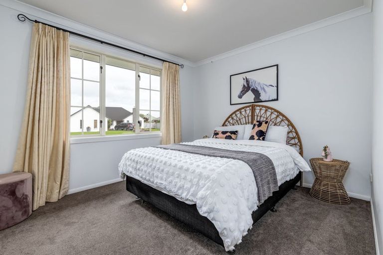 Photo of property in 23 Mirbeck Avenue, Cambridge, 3434