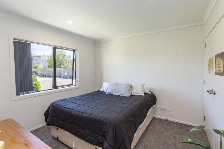 Photo of property in 4 Devon Lane, Carterton, 5713