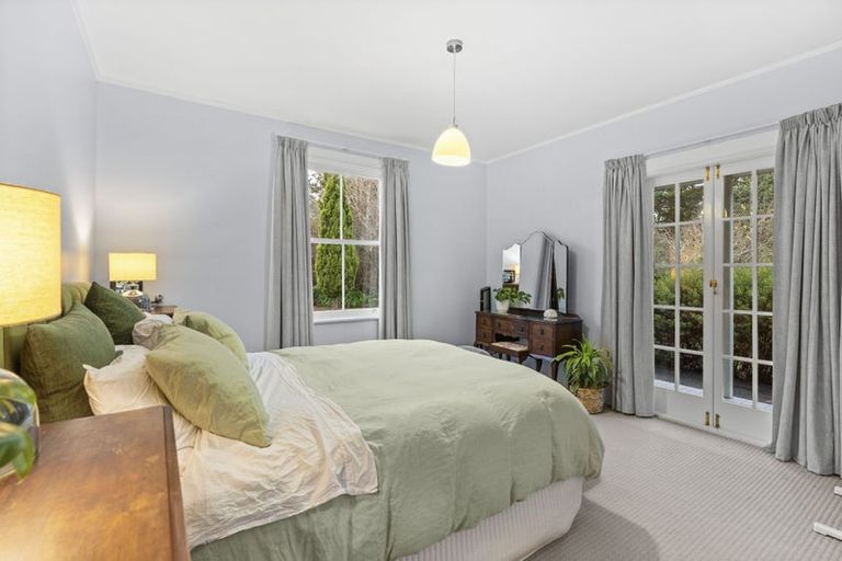 Photo of property in 78 Te Ore Ore-bideford, Te Ore Ore, Masterton, 5886
