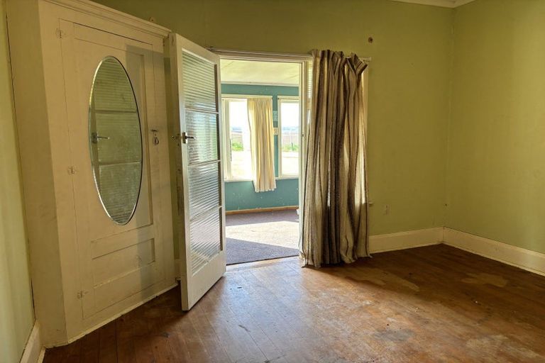 Photo of property in 504 Whitstone-five Forks Road, Five Forks, Oamaru, 9492