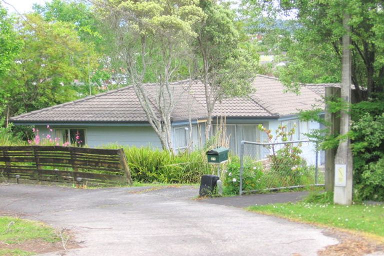 Photo of property in 21 Seakens Way, Glen Eden, Auckland, 0602