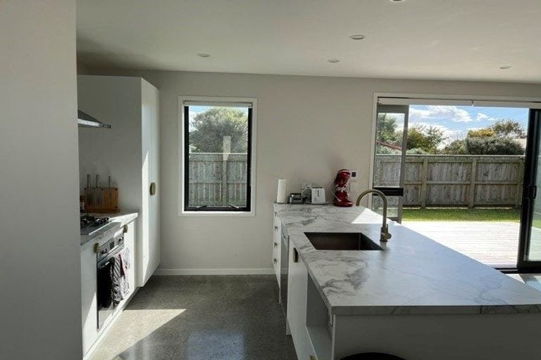 Photo of property in 2 Fox Street, Okato, 4335