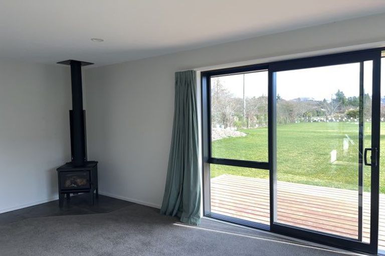 Photo of property in 238 Whitecliffs Road, Whitecliffs, 7673