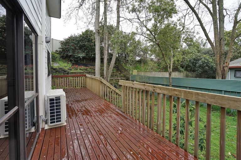 Photo of property in 15 Clarkin Road, Chartwell, Hamilton, 3214