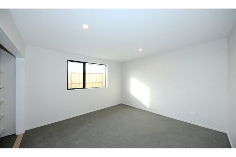 Photo of property in 38 Sarikei Avenue, Northwood, Christchurch, 8051