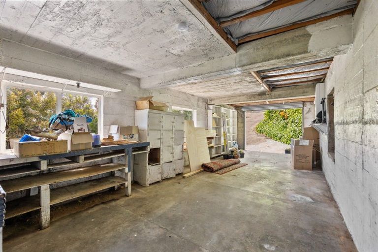 Photo of property in 99 Moana Avenue, Moana, Nelson, 7011