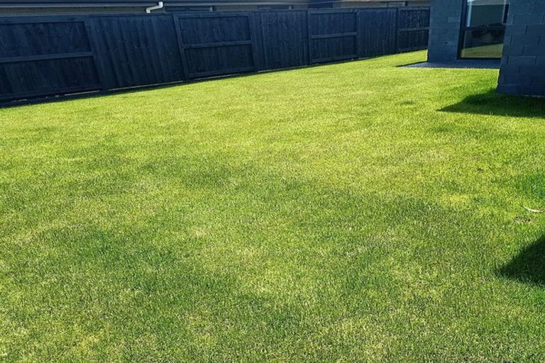 Photo of property in 13 Morrin Street, Morrinsville, 3300