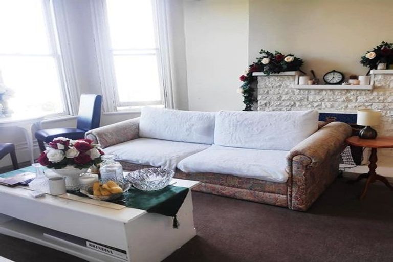 Photo of property in 9 Grosvenor Terrace, Wadestown, Wellington, 6012