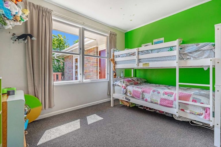 Photo of property in 89 Puniu Road, Te Awamutu, 3800