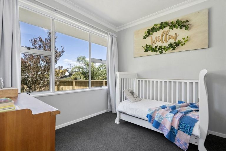 Photo of property in 362 Ngatai Road, Bellevue, Tauranga, 3110