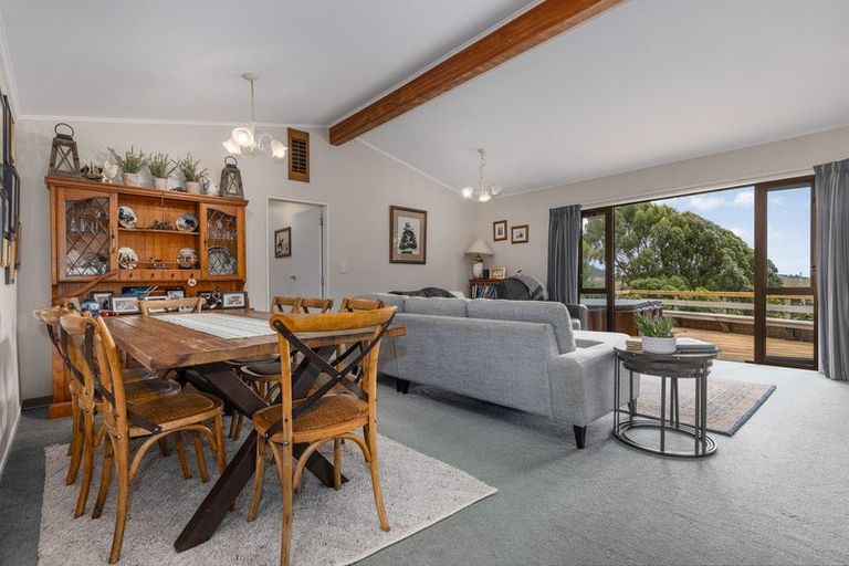 Photo of property in 308b Belmont Road, Judgeford, Porirua, 5381