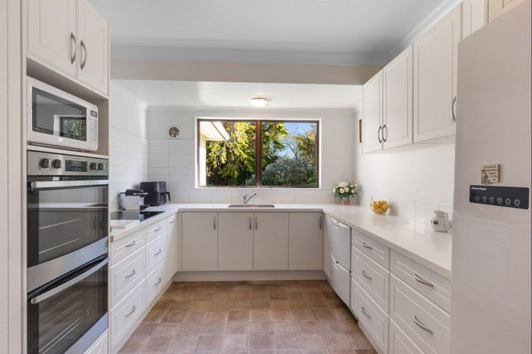 Photo of property in 26 Gladstone Road, Levin, 5571