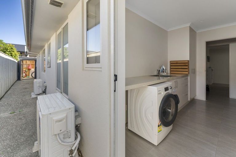 Photo of property in 32 Hart Road, Richmond, 7020