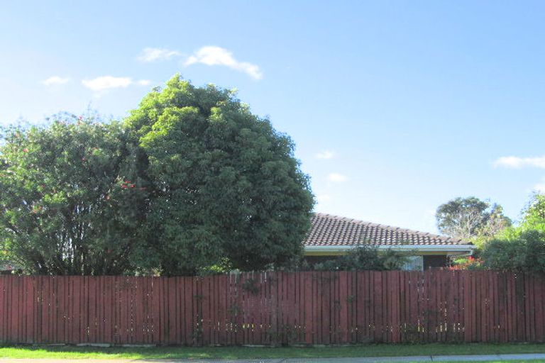 Photo of property in 1/109 Coronation Road, Papatoetoe, Auckland, 2025