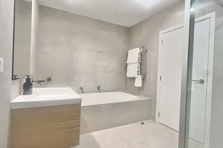 Photo of property in 13 Samuel Marsden Place, Whenuapai, Auckland, 0618
