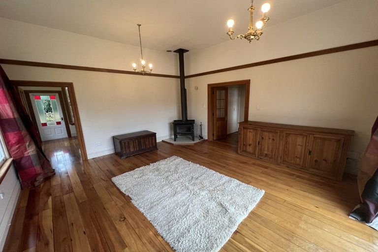 Photo of property in 97 Kuratawhiti Street, Greytown, 5794