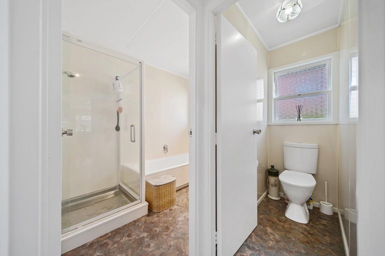 Photo of property in 13a Glen Avenue, Papatoetoe, Auckland, 2025