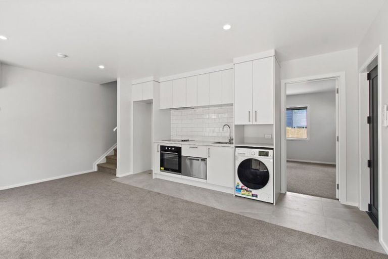 Photo of property in 69 Albert Street, Hamilton East, Hamilton, 3216