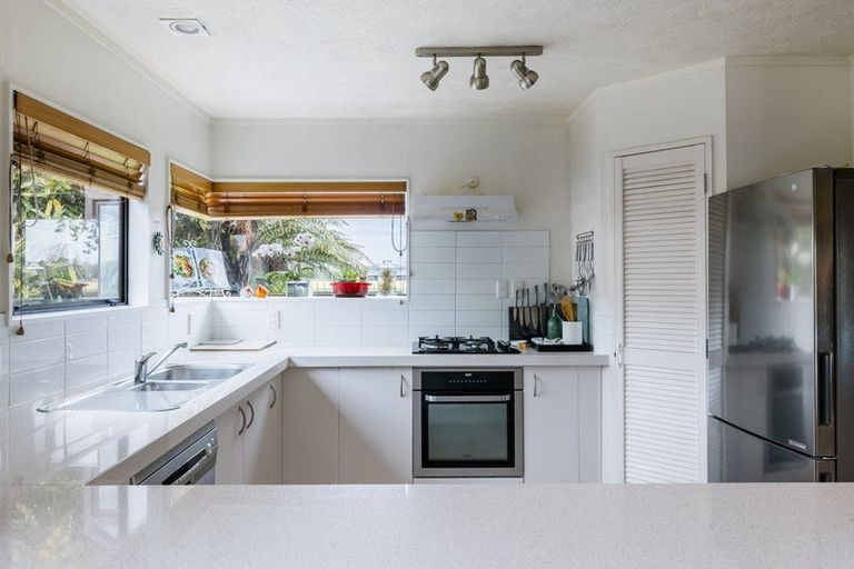 Photo of property in 233 Lamb Street, Leamington, Cambridge, 3432