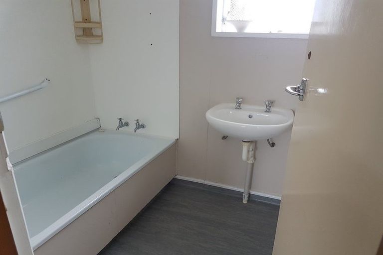 Photo of property in 88 Lauder Crescent, Heidelberg, Invercargill, 9812
