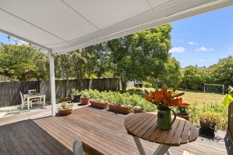 Photo of property in 232 Hill Street, Richmond, 7020