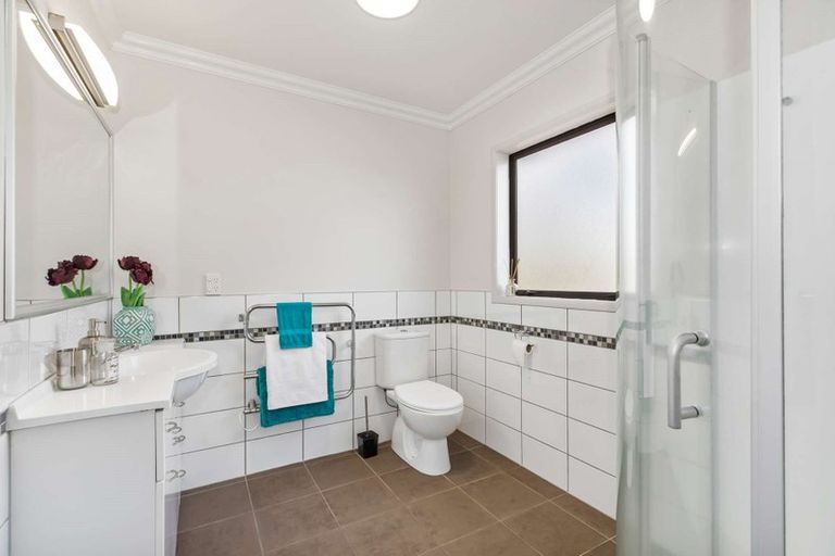 Photo of property in 72a Prospect Terrace, Pukekohe, 2120