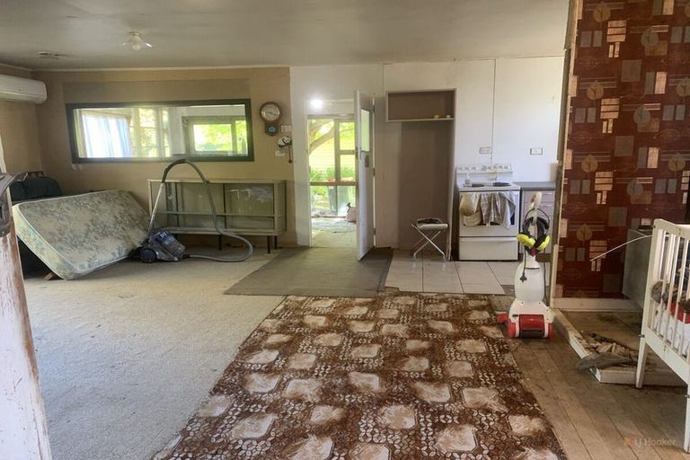 Photo of property in 166a High Street, Waimate, 7924