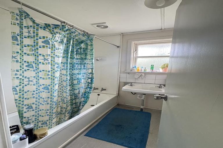 Photo of property in 47 Truman Road, Bryndwr, Christchurch, 8053