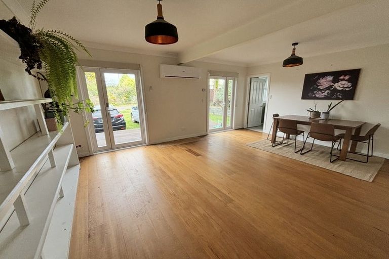 Photo of property in 290 Old Taupo Road, Hillcrest, Rotorua, 3015