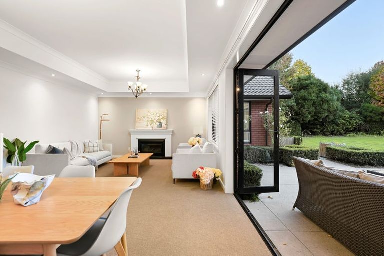 Photo of property in 20 Tanaka Drive, Tamahere, Hamilton, 3283