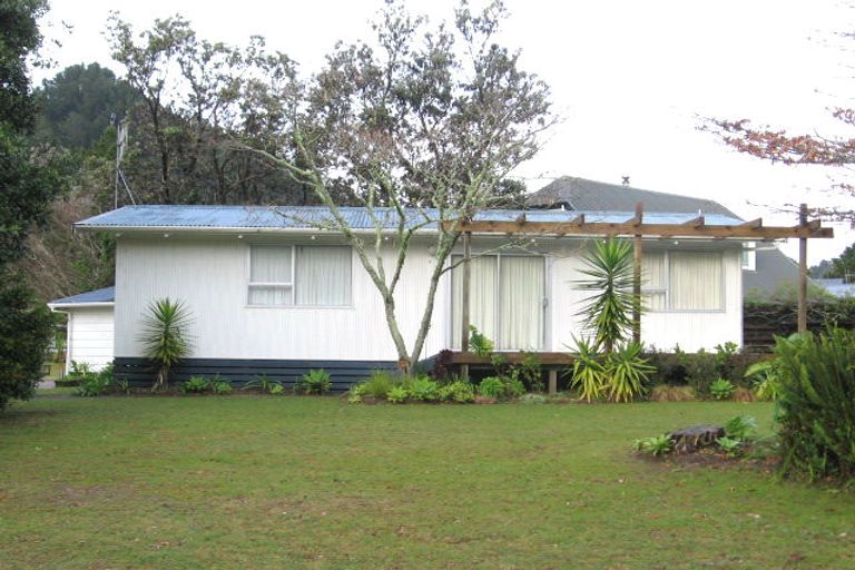 Photo of property in 1 Parsons Dell, Pauanui, Hikuai, 3579