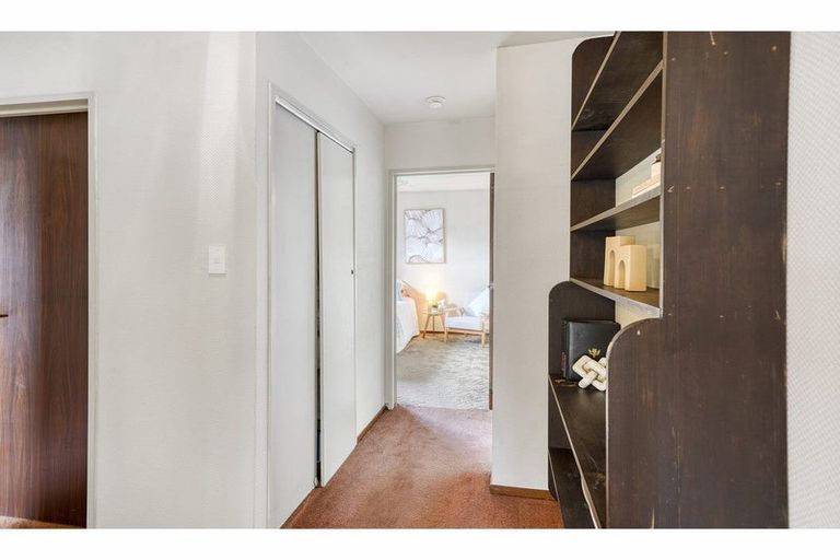 Photo of property in 2/6 Hythe Lane, Saint Martins, Christchurch, 8022