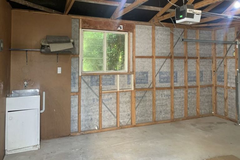 Photo of property in 22 Chester Street, Taradale, Napier, 4112