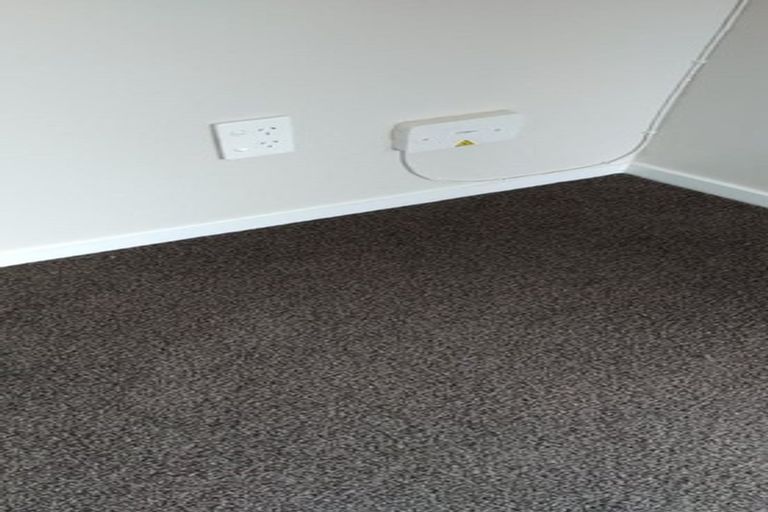 Photo of property in 4/9 Allen Avenue, Papatoetoe, Auckland, 2025