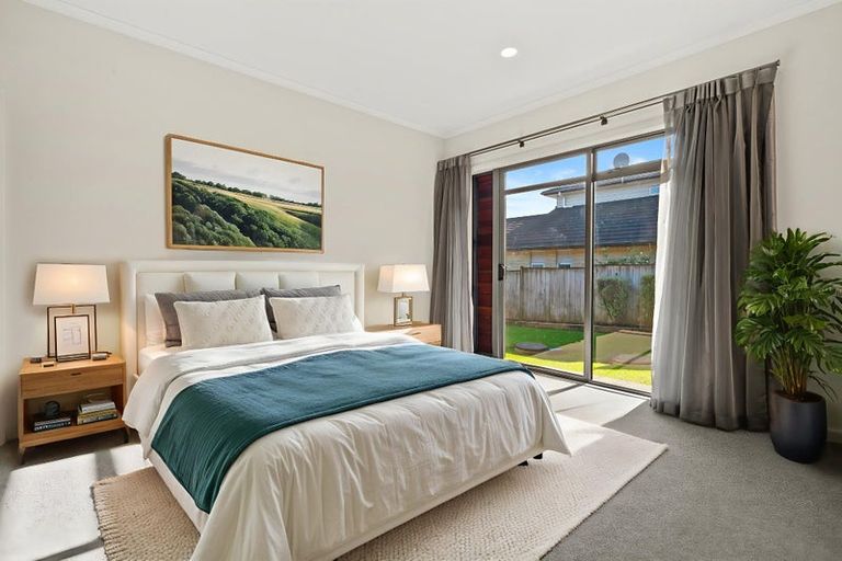Photo of property in 49 Intrepid Crescent, Beachlands, Auckland, 2018