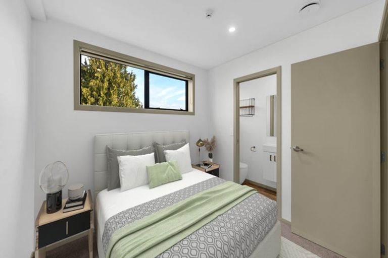 Photo of property in 5/378 Worcester Street, Linwood, Christchurch, 8011