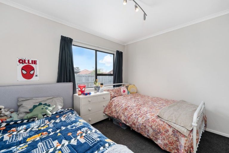 Photo of property in 10 Parnell Heights Drive, Kelvin Grove, Palmerston North, 4414